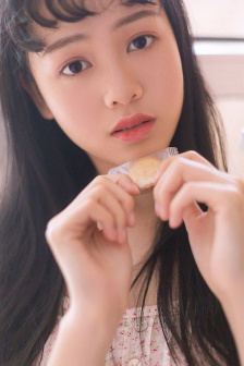 不忠的爱