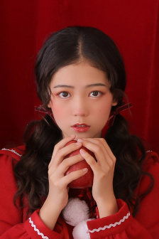 鲜肉老师电视剧免费播放
